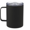 SM-6939BKBack