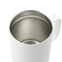 SM-6939WHAngle-Right