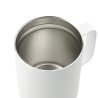 SM-6939WHAngle-Right