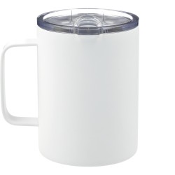 SM-6939WHBack