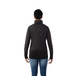 TM99306995Back