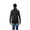 TM99306995Back