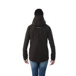 TM99306995Back