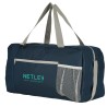 3950-21NYAngle-Left