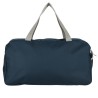 3950-21NYBack