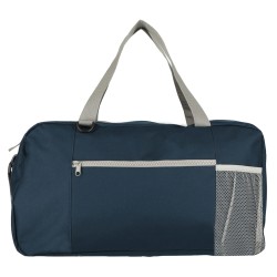 3950-21NYFront