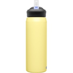 1627-83SUN Right-Side