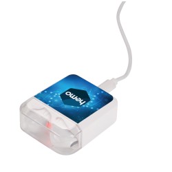 7198-63WHAngle-Right