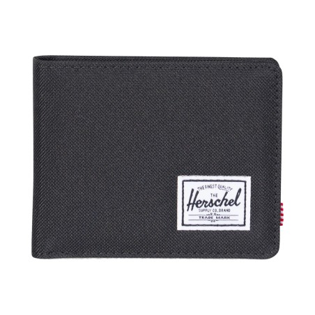 Herschel Roy Wallet