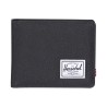 Herschel Roy Wallet