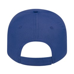 SM-8405RYLBack