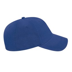 SM-8405RYLLeft-Side