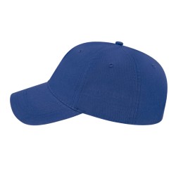 SM-8405RYLRight-Side