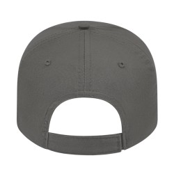 SM-8405CHBack