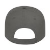 SM-8405CHBack
