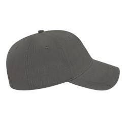 SM-8405CHLeft-Side