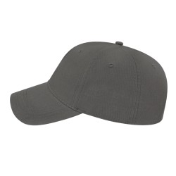 SM-8405CHRight-Side