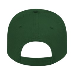 SM-8405DGRBack