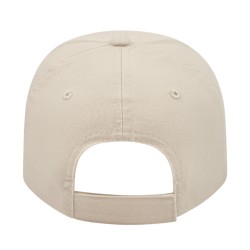 SM-8405STBack