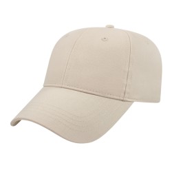 SM-8405STAngle-Right