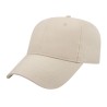 SM-8405STAngle-Right