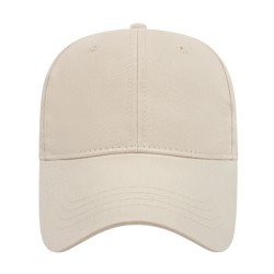 SM-8405STFront