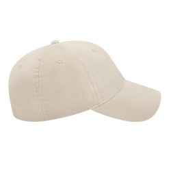 SM-8405STLeft-Side