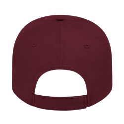 SM-8405MRBack