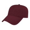 SM-8405MRAngle-Right