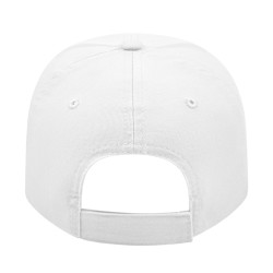 SM-8405WHBack