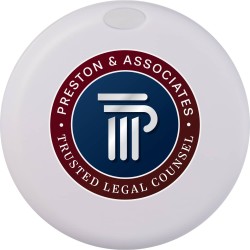 Find My Keys Bluetooth Tracker