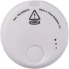 SM-2958WHBack