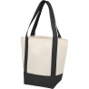 SM-5231BKAngle-Left