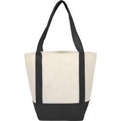 SM-5231BKBack
