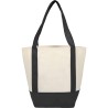 SM-5231BKBack