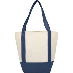 SM-5231NYBack
