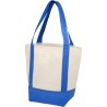 SM-5231RYLAngle-Left