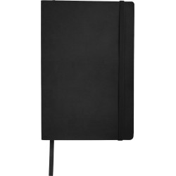 FSC® Mix PedovaT Soft Bound Journal