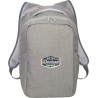 Zoom Grid 15'' TSA Computer Backpack