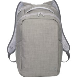 Zoom Grid 15'' TSA Computer Backpack