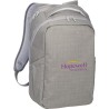 0022-59GYAngle-Right