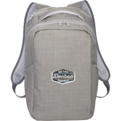 0022-59GYFront