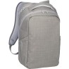 0022-59GYAngle-Right