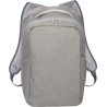 0022-59GYFront