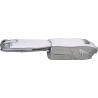 0022-59GYSide