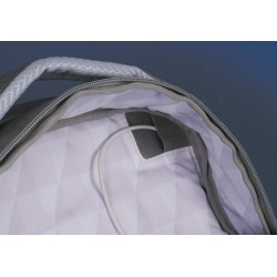 0022-59GYTop