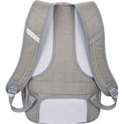 0022-59GYBack