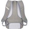 0022-59GYBack