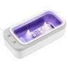 7143-43WH Angle-Right