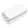 7143-43WH Angle-Right